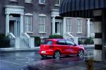 Volkswagen Polo 2009 года
